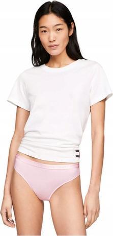 Image du produit Tommy Hilfiger Bikini (S, Lot de 3)