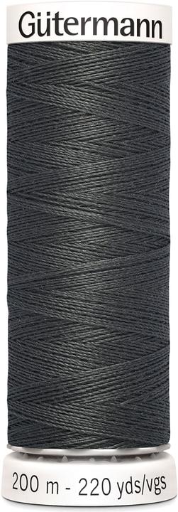 Grigio