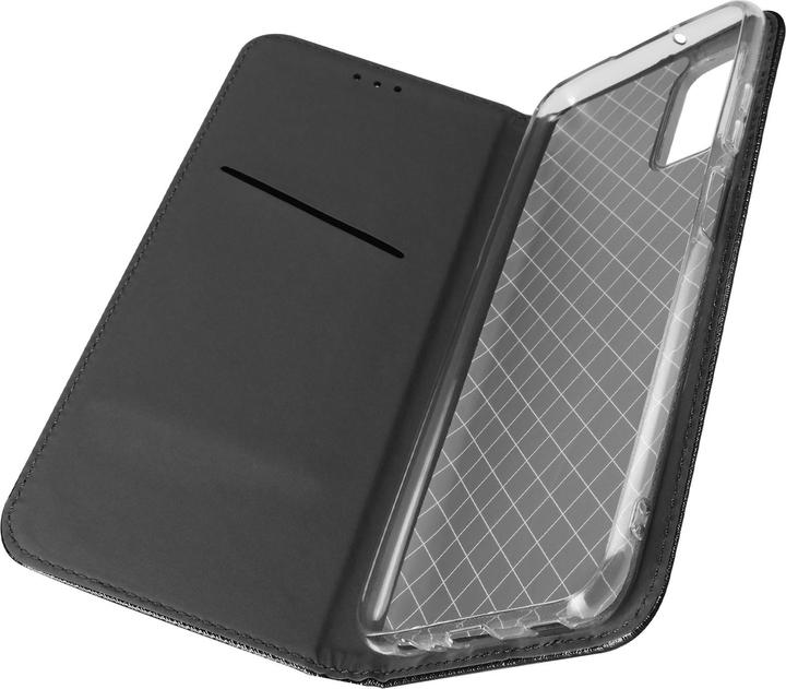 Actual product image Avizar Smart Series (Samsung Galaxy A03s)