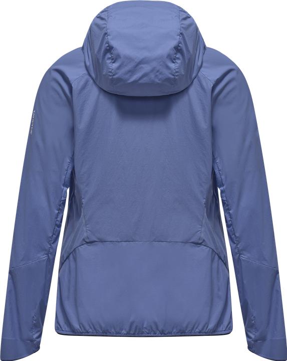 Immagine prodotto Salewa Pedroc Wind Kapuzenjacke (42, XL)