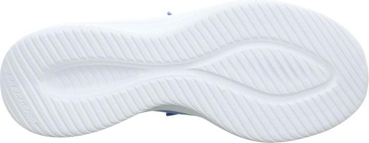 Image du produit Skechers Slip-Ins Ultra Flex (36)