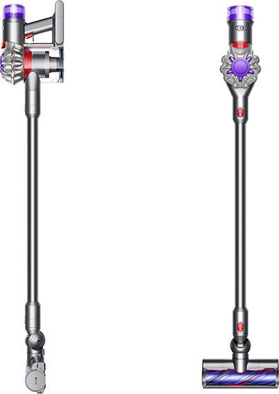 Produktbild Dyson V8 Advanced