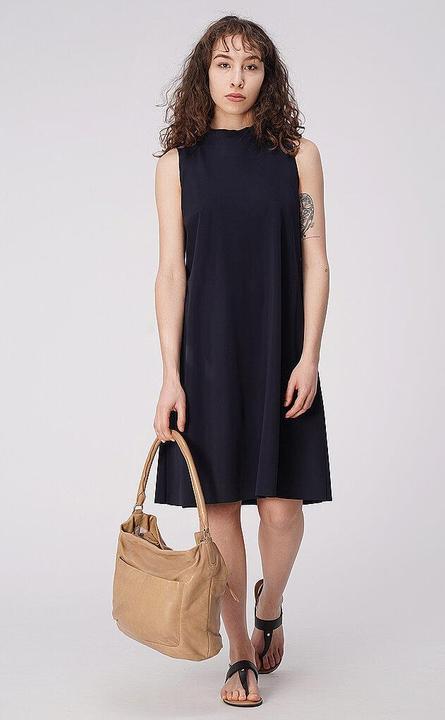 Image du produit Japan Tky Robe AMYA (M)