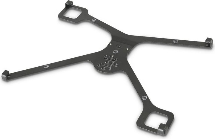 Produktbild Ergonomic Solutions X-Frame for 11.6" i.onik