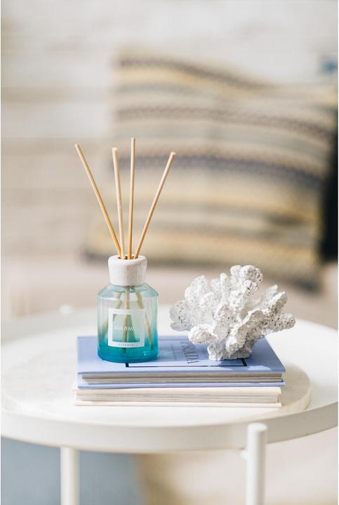 Actual product image Ava & May White Wash Duftstäbchen 100 ml (100 ml)