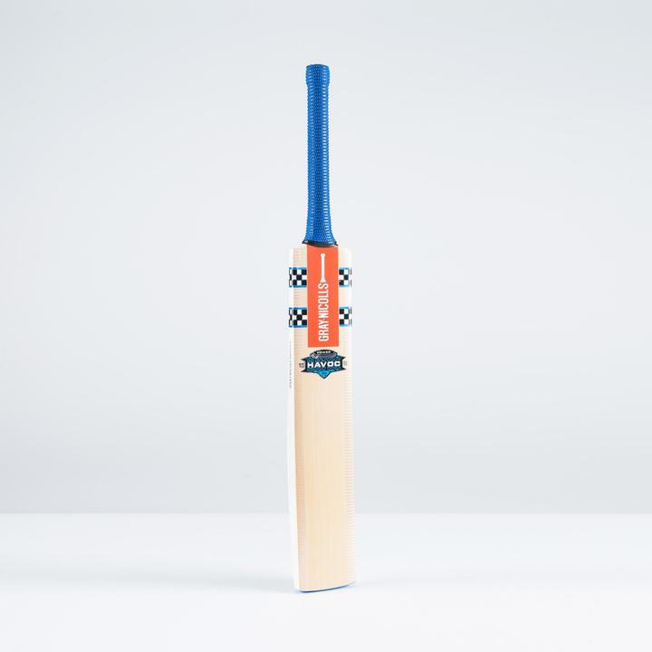 Actual product image Gray Nicolls Power