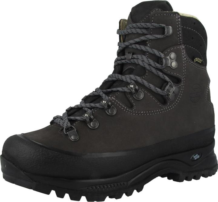 Actual product image Hanwag Alaska Lady GTX (39)