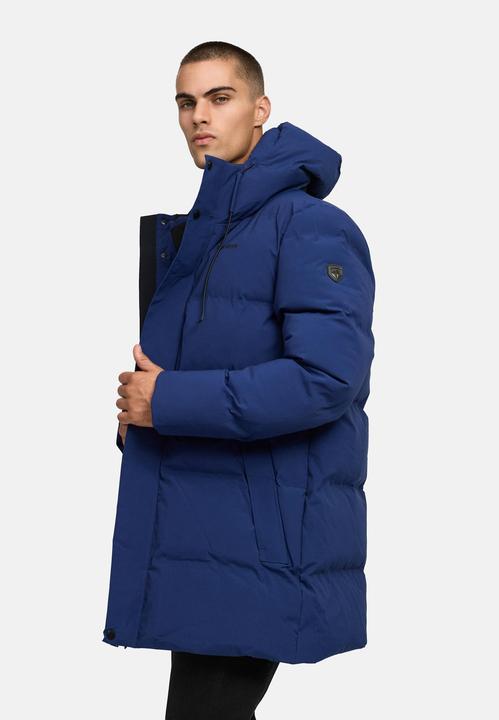 Image du produit Stone Harbour Darianoo XX