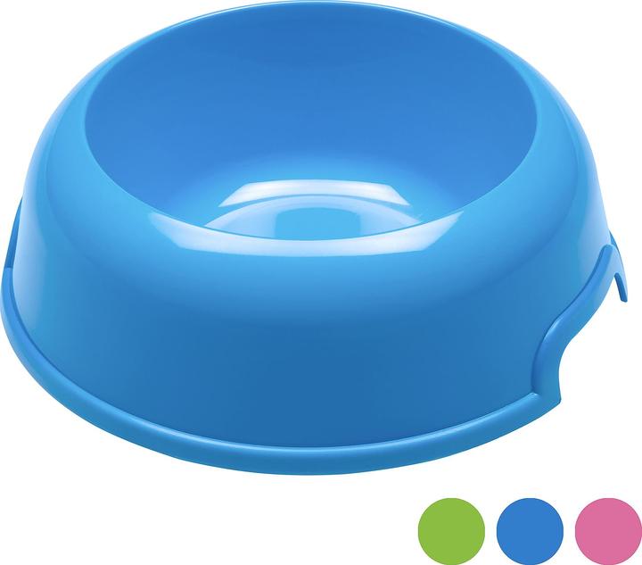 Produktbild Ferplast Party (0.30 l)