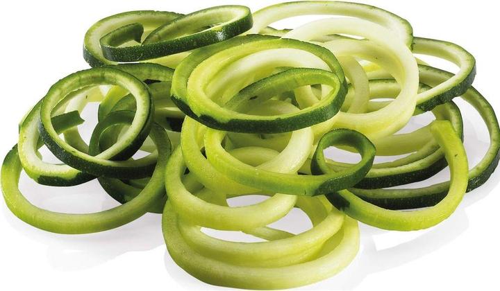 Immagine prodotto Küchenprofi Spiralschneider