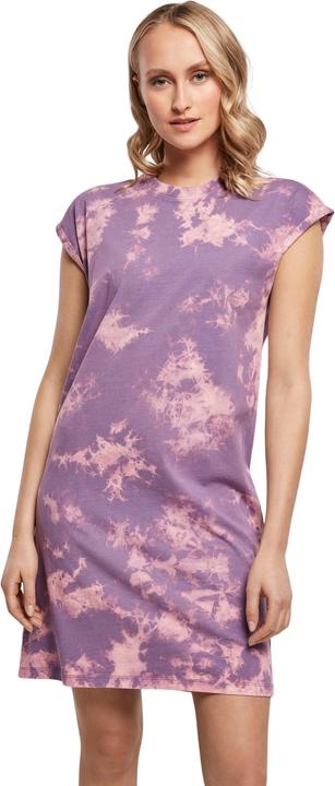 Produktbild Urban Classics Ladies Bleached Dress (S)