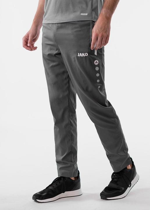 Actual product image JAKO Presentation Pants Competition 2.0 (140)