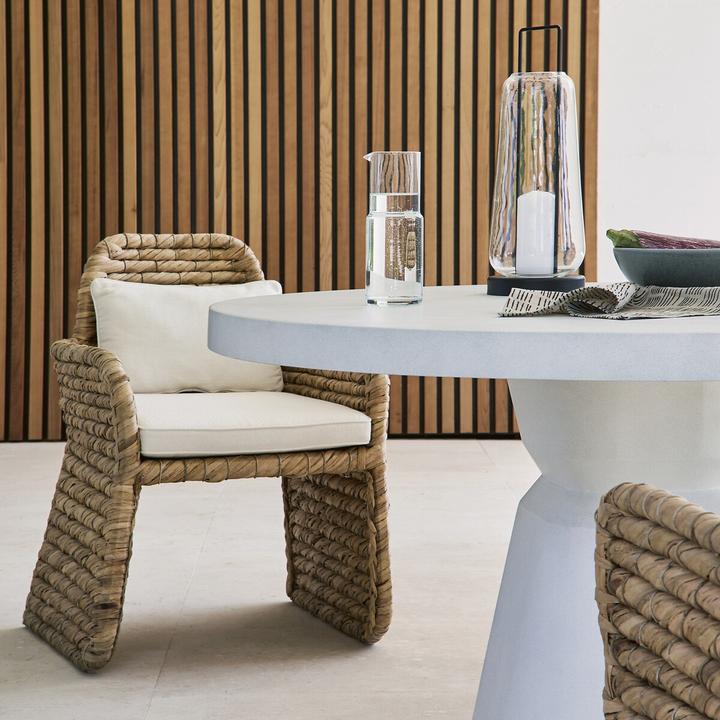 Produktbild AM.PM Galbo