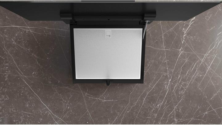 Produktbild Siemens SIEM Dunstabzug (Wandhaube)