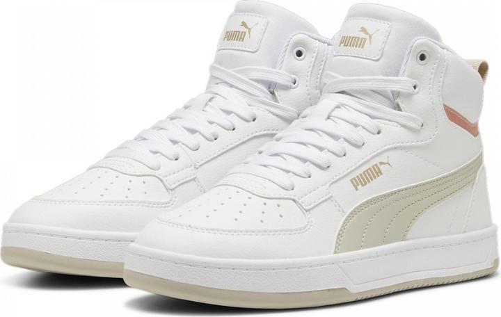 Immagine prodotto Puma Caven 2.0 Mid (40.5)
