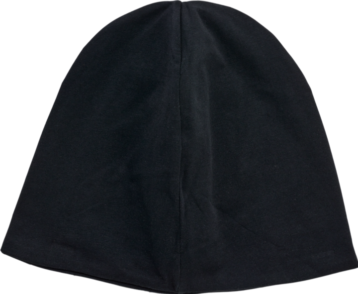 Produktbild hummel hmlPERRY BEANIE