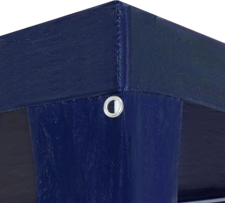 Produktbild vidaXL Shaylynn (300 cm, 1200 cm)