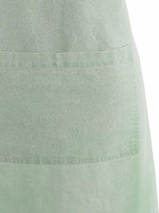 Produktbild Tiseco Myrna (One Size)