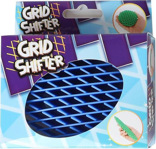 Produktbild Roost Grid Shifter 8.5cm