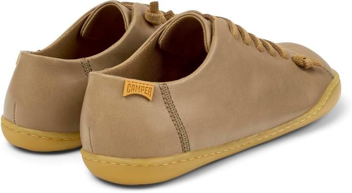 Image du produit Camper Peu Cami Basket (42)