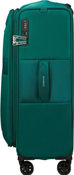 Immagine prodotto Samsonite URBIFY150716 (68 l)