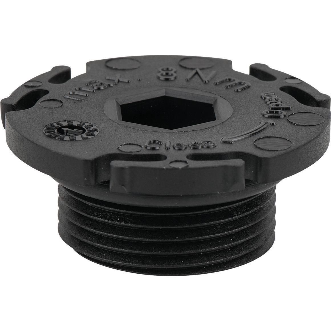 KS Tools, Fahrzeug Werkzeug, 430.2231