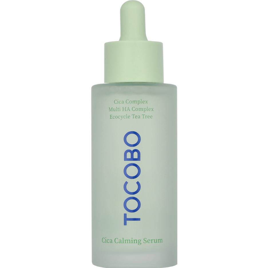 Tocobo Cica Calming (50 ml) (57379962)