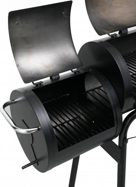 Immagine prodotto Tepro Wichita (54 cm)