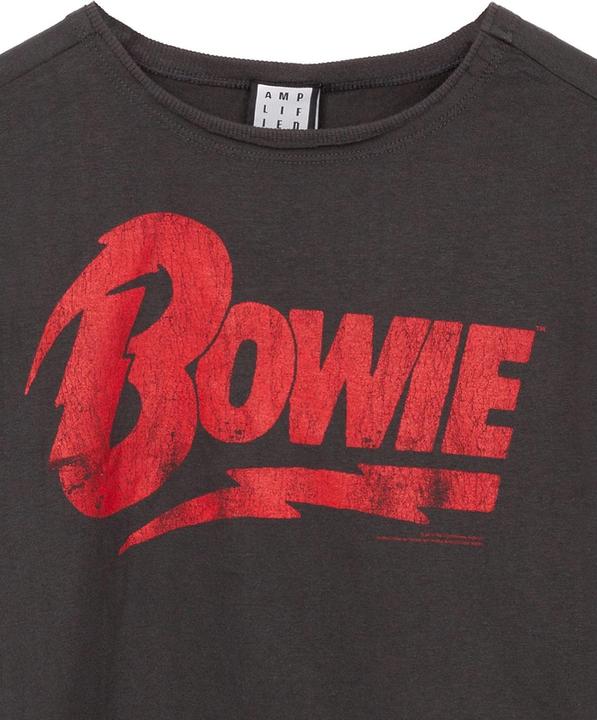 Actual product image Amplified UTNS5170 P (XL)