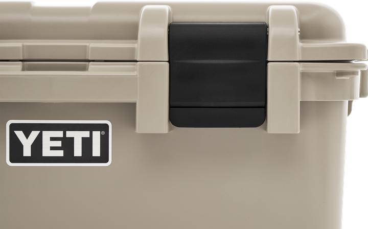 Produktbild Yeti ® LoadOut GoBox 30 - Tan