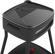 Produktbild Barbecook Alexia 5011 (2 kW)