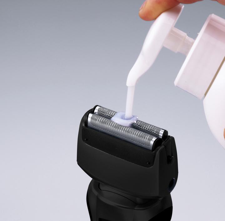 Image du produit Panasonic Series 300