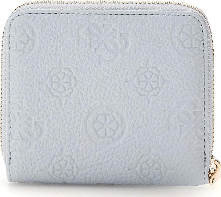 Produktbild Guess Geldbörse CRESIDIA