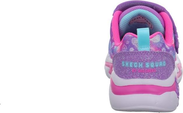 Image du produit Skechers Snuggle Sneaks Skech Squad (28)