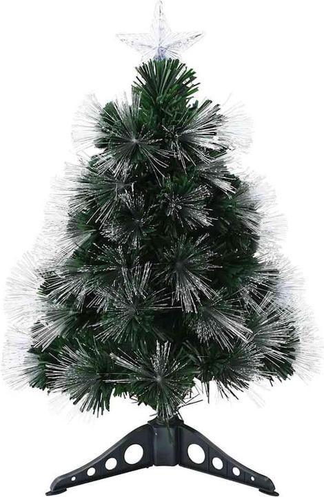 Produktbild vidaXL Künstlicher Baum