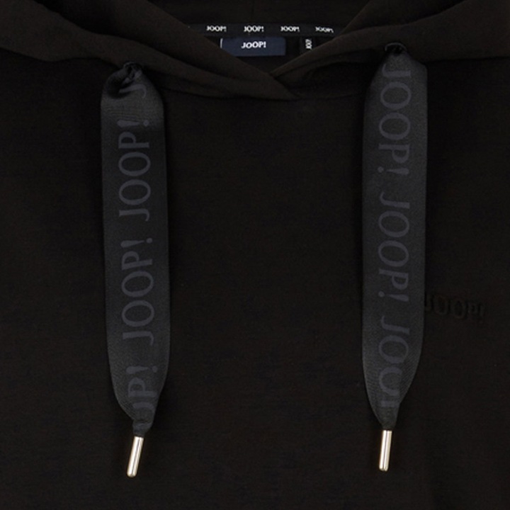Produktbild Joop! Tasta (XS)