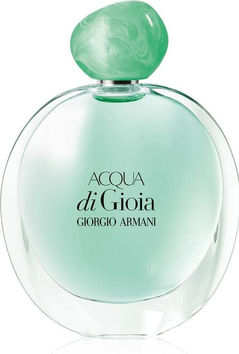 Giorgio Armani Acqua di Gìoia