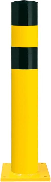 Produktbild kaiserkraft Rammschutz-Poller