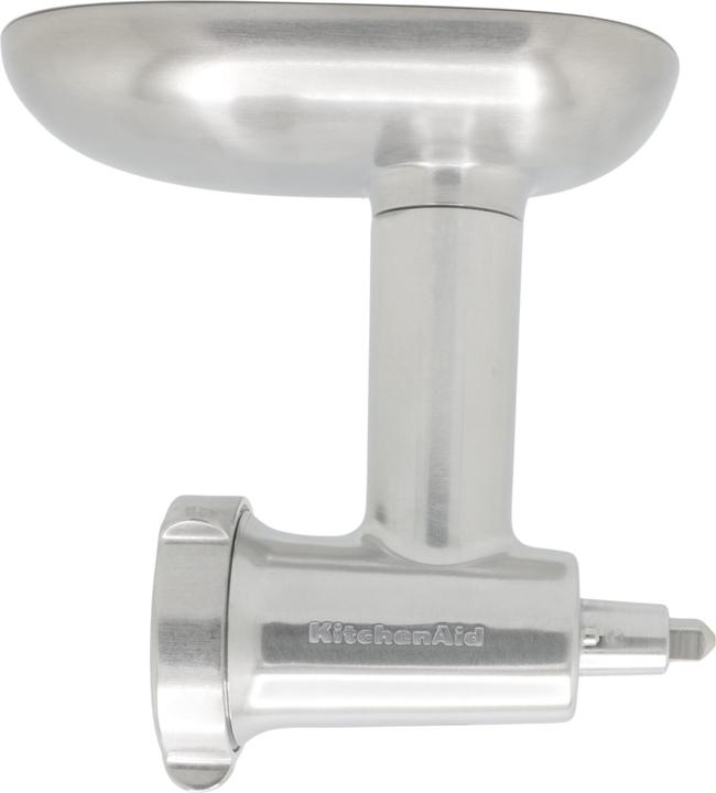 Produktbild KitchenAid 5ksmmga