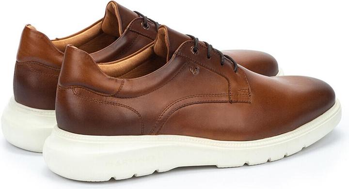 Produktbild Martinelli Baker (41)