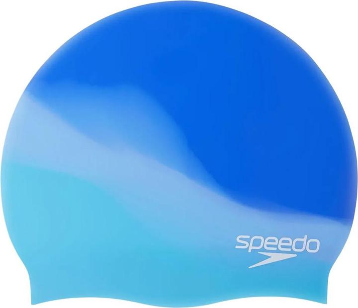 Produktbild Speedo Multicolour Schwimmkappe