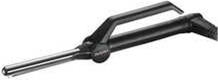 Immagine prodotto BaByliss Pro Marcel