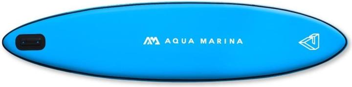 Actual product image Aqua Marina Repair patches for BT-19TRP Triton Stand Up Paddle
