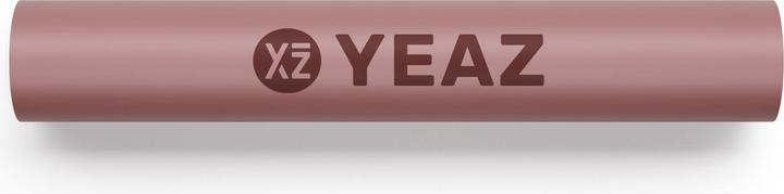 Produktbild Yeaz Aura (5 mm)