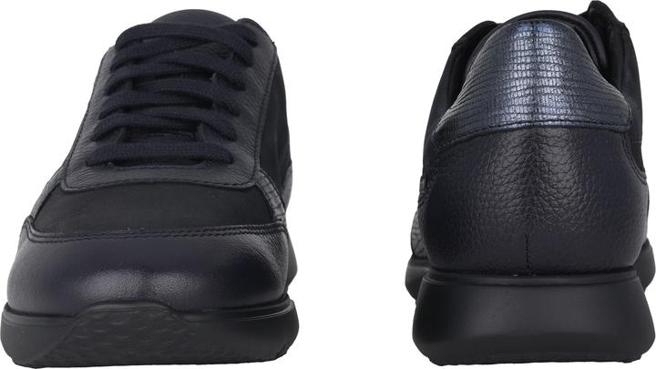 Image du produit Mephisto Mendy (39)