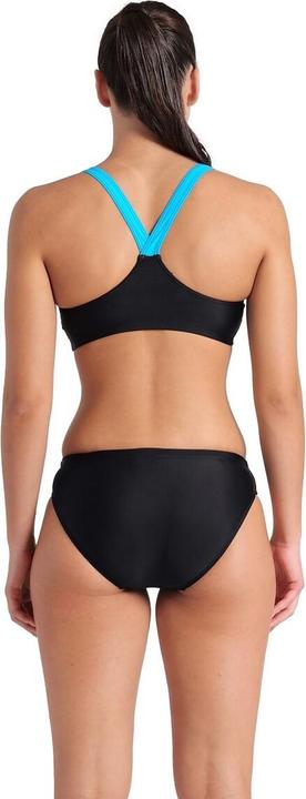 Image du produit Arena Women's Openings Bikini Energy Back (34)