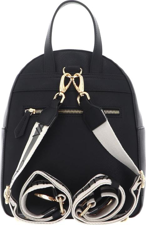 Produktbild Valentino Bags Rucksack / Backpack Zero RE B309 (7 l)