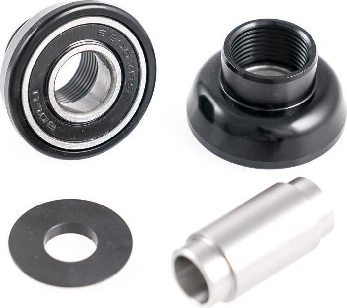 Produktbild Fox Roller Full Complement 30mm Wide 8mmØ Hardware