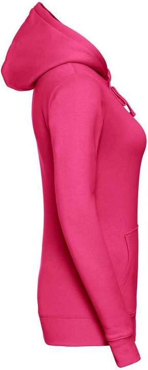 Immagine prodotto Russell Authentic Felpa con Cappuccio Donna (36)