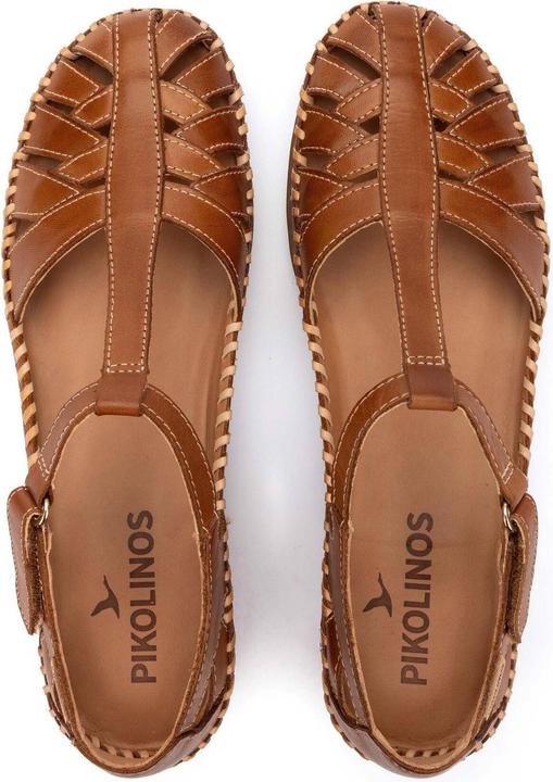 Produktbild Pikolinos Cadaques (36)